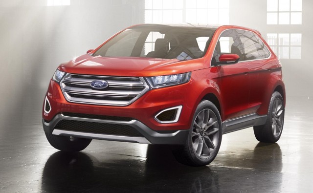 Ford Edge Concept (4).jpg